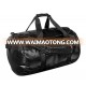 New style popular polo sport bag travel bag withhigherv famouse