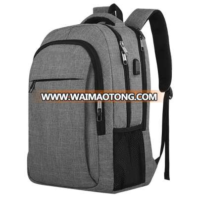 Travel Laptop Backpack