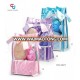 Promotional Bath Gift Sets In Pvc Bag