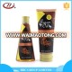 BBC Argan Oil Gift Sets Suit 003 Wholesale moisturizing name brand body lotion set