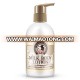 Private Label Goats Milk Whitening Hand Body Lotion