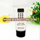 2016 hot sales 20ml skin care body lotion