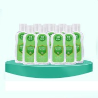 Antibacterial  200ml Medical Alcohol Quick-dry Hand Disinfection Hand Sanitizer Gel